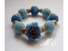 ������� �����.JPG