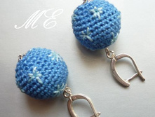 ������� ������ �����.JPG