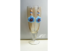 ������ ����� �����.JPG