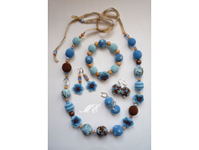 �������� �����.jpg