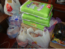 ����������� 002.jpg