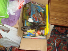 ����������� 003.jpg