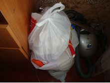 ����������� 004.jpg