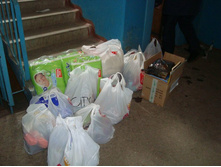 ����������� 005.jpg