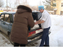 ����������� 006.jpg