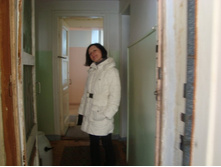 ����������� 007.jpg