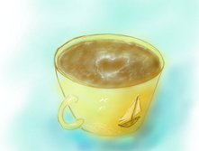 teacup2.jpg