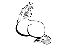 �������