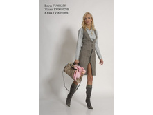 001028  1150+% � 009108  1600+%, 006235  1150�+%