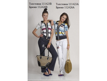 111423   1610+% � 112426  880+%