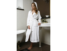 Se*da-Co*ra*zon - 1410���.