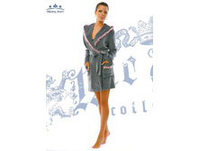 Me*la*ny-sho*rt �������� - 927���.