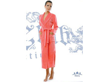 Me*la*ny ������� - 1012���.