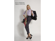 006240  830+%  � 002228  1690+%