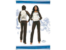 ca*lave*ra - 990��.