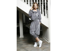 Afg*ha*ni -1836���.