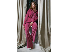 Al*fa - 2268���.