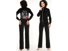 ali*ce - 1718���.