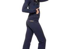 Alle*gra - 2596���.