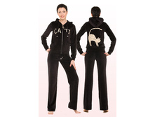 Ar*temi*sa ���� - 2055���.