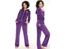 be*atri*ce ���� - 1850 ���.