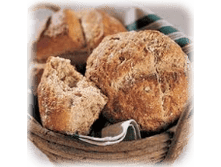 ����������,������������� �����,���� �� 1 ��-192 ���.+���.%