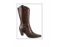 �� �����!!!