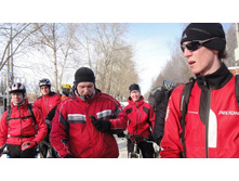 ������� \"����\")