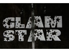 Gl*am-S*tar