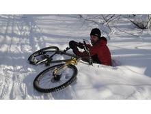 ��������! ���� �� ���� ������? - ��� �� ������� ��� ���))