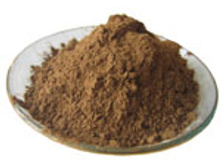 �������� �������,���� �� 1 ��-378 ���.+���.%