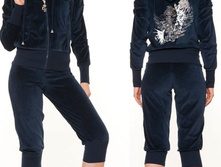 chi*a*ra - 1734���.