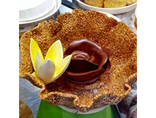 �����������,���� �� 200 ��-195 ���.+���.%