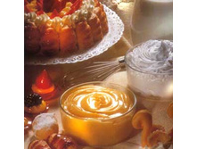 ����������� NEW,���� �� 250 ��.-94,5 ���.+���.%