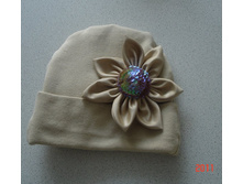 ������� � �������