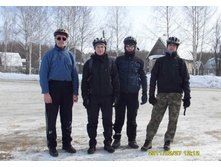 005.JPG
