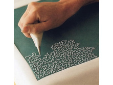 ������� �������� ����� ��������,���� �� 200 ��-155 ���.+���.%