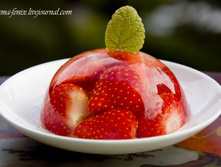 ����� �����,���� �� 200 ��.-139 ���.+���.%