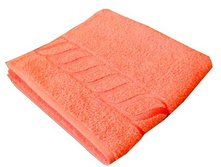 ������ ���������