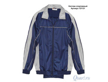 121131 ������� 720�