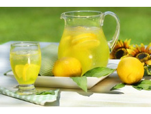 �������� ������� (�����),���� �� 100 ��-110 ���.+���.%