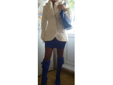 ������ �����1.jpg