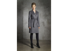 61117 �������, 44-52 (�����) .jpg