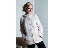 61106 ����� ����, 42-52.jpg