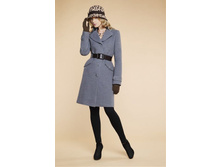 61119 ����������, 42-52 (�����, ������).jpg