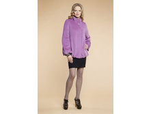 61122 �����, 42-52.jpg