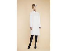 61124, ����, 46-56.jpg