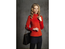 61126 �, ����� �, 42-48 (������, �������).jpg