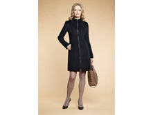 61126, ����� �, 42-48.jpg