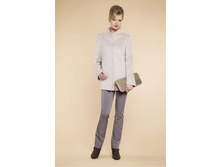 61129, �����, 42-52.jpg